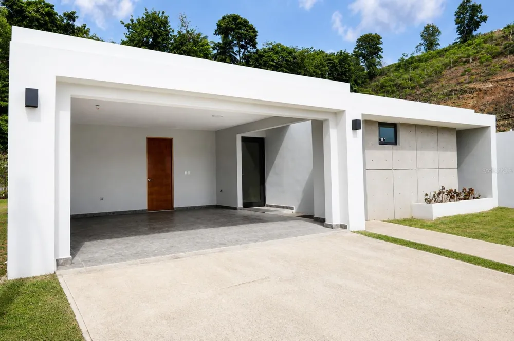Apatita MONTEAZUL Guaynabo, PR 00969