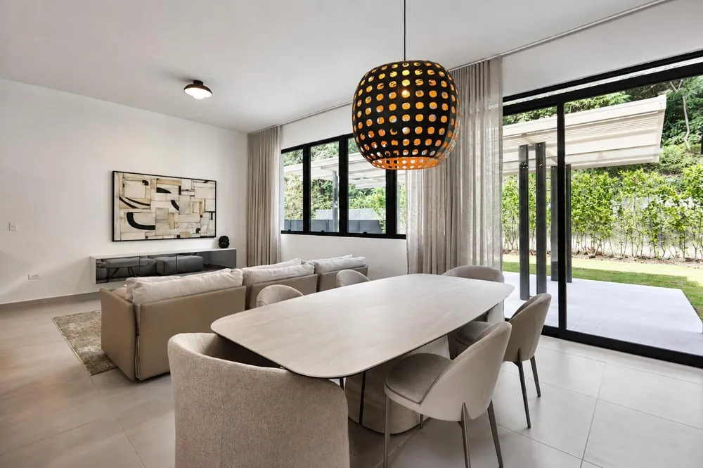 Apatita MONTEAZUL Guaynabo, PR 00969