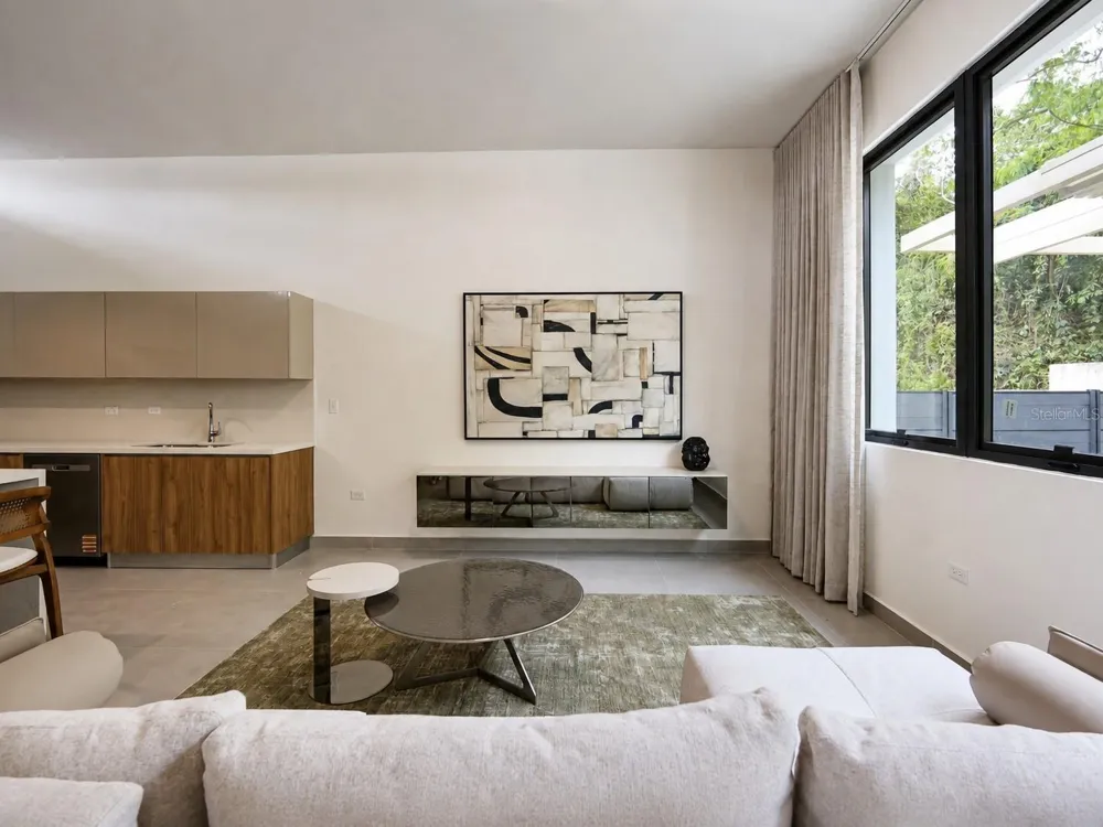Apatita MONTEAZUL Guaynabo, PR 00969