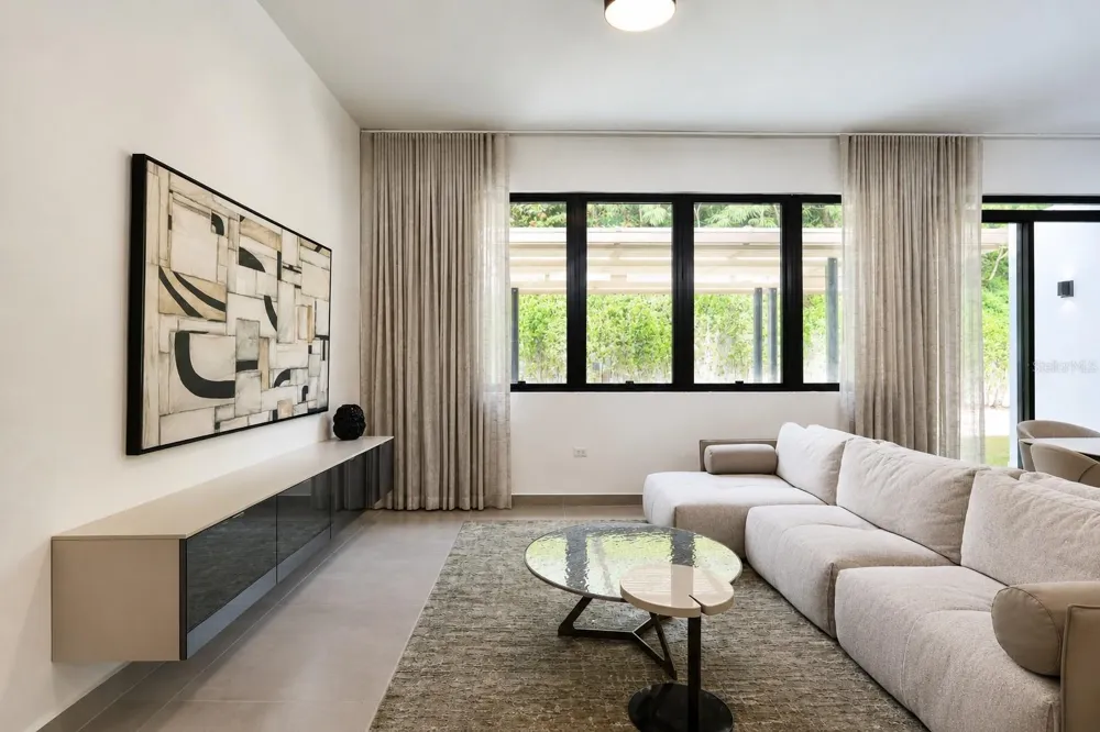 Apatita MONTEAZUL Guaynabo, PR 00969