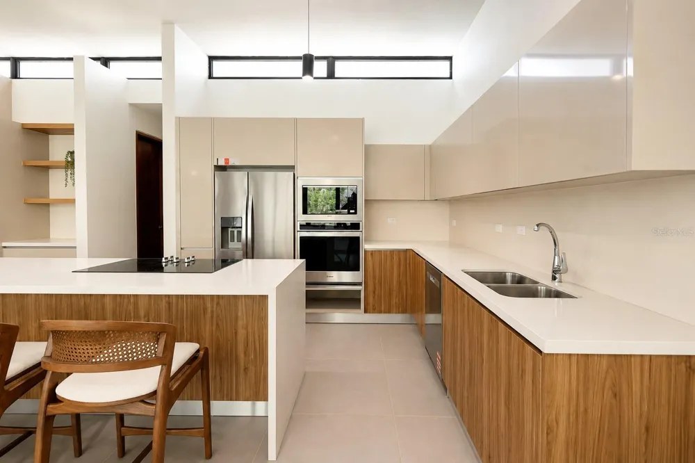 Apatita MONTEAZUL Guaynabo, PR 00969