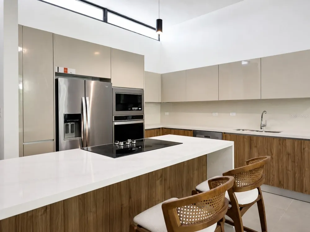 Apatita MONTEAZUL Guaynabo, PR 00969