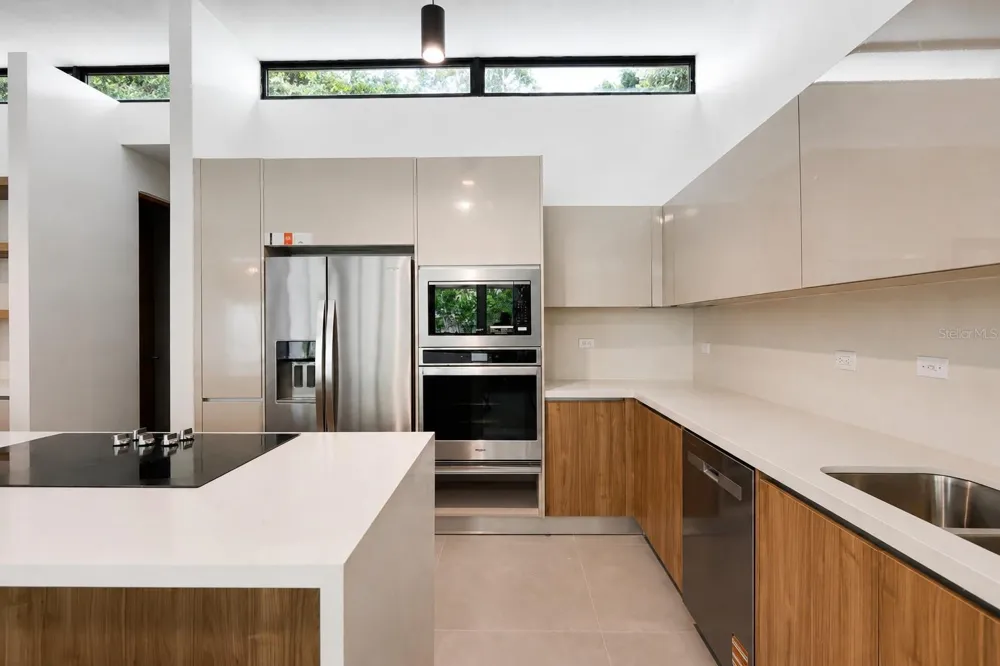 Apatita MONTEAZUL Guaynabo, PR 00969
