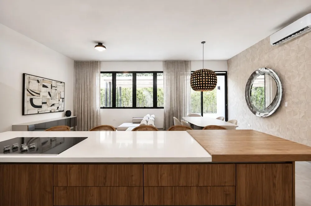Apatita MONTEAZUL Guaynabo, PR 00969