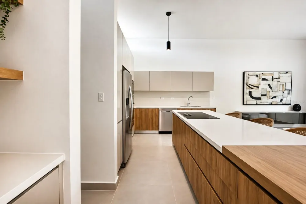 Apatita MONTEAZUL Guaynabo, PR 00969