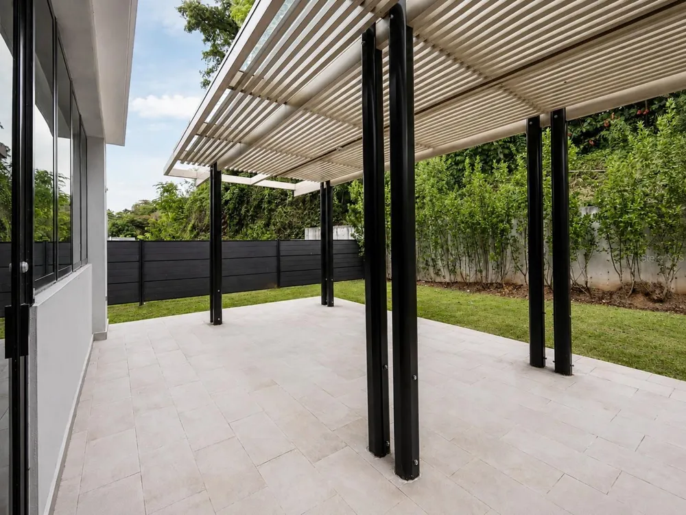 Apatita MONTEAZUL Guaynabo, PR 00969