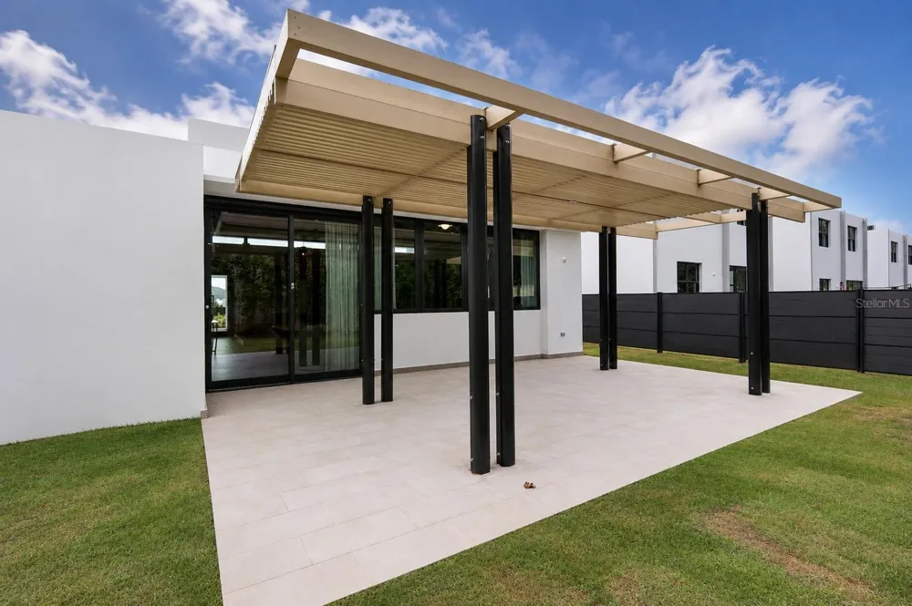 Apatita MONTEAZUL Guaynabo, PR 00969