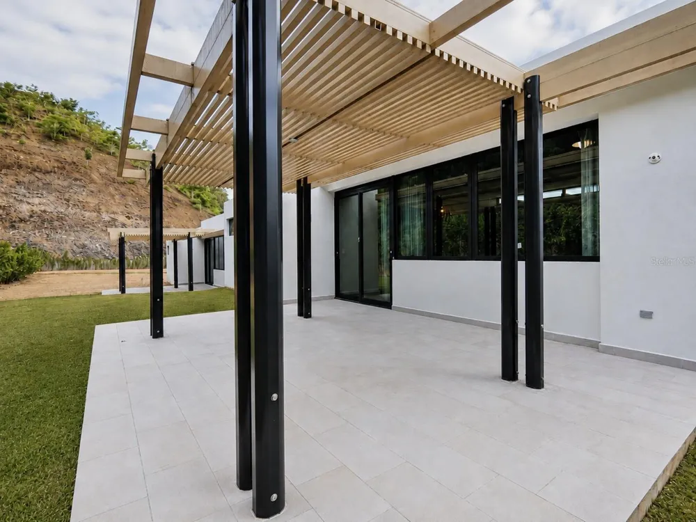 Apatita MONTEAZUL Guaynabo, PR 00969