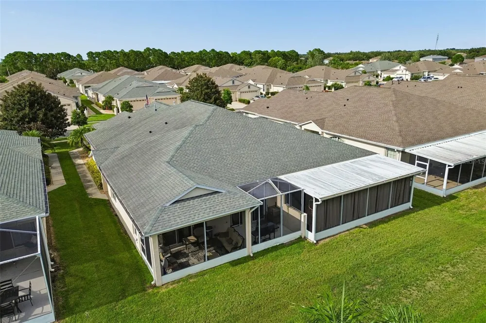11435 CAMBRAY CREEK LOOP Riverview, FL 33579