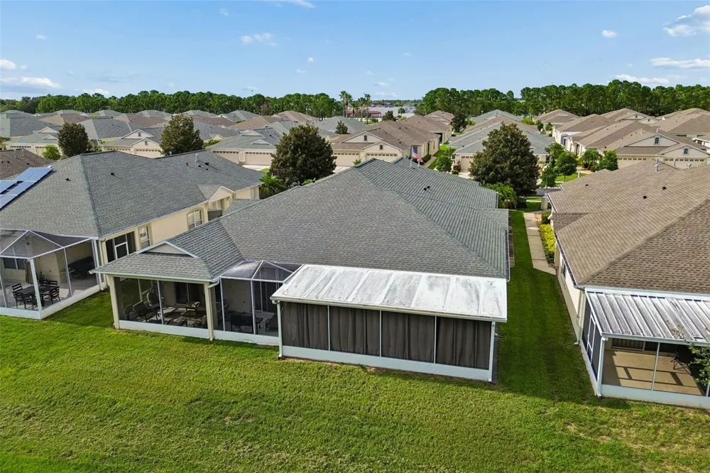 11435 CAMBRAY CREEK LOOP Riverview, FL 33579