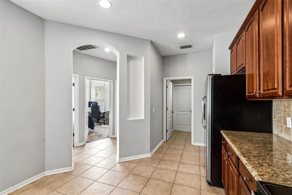 11435 CAMBRAY CREEK LOOP Riverview, FL 33579