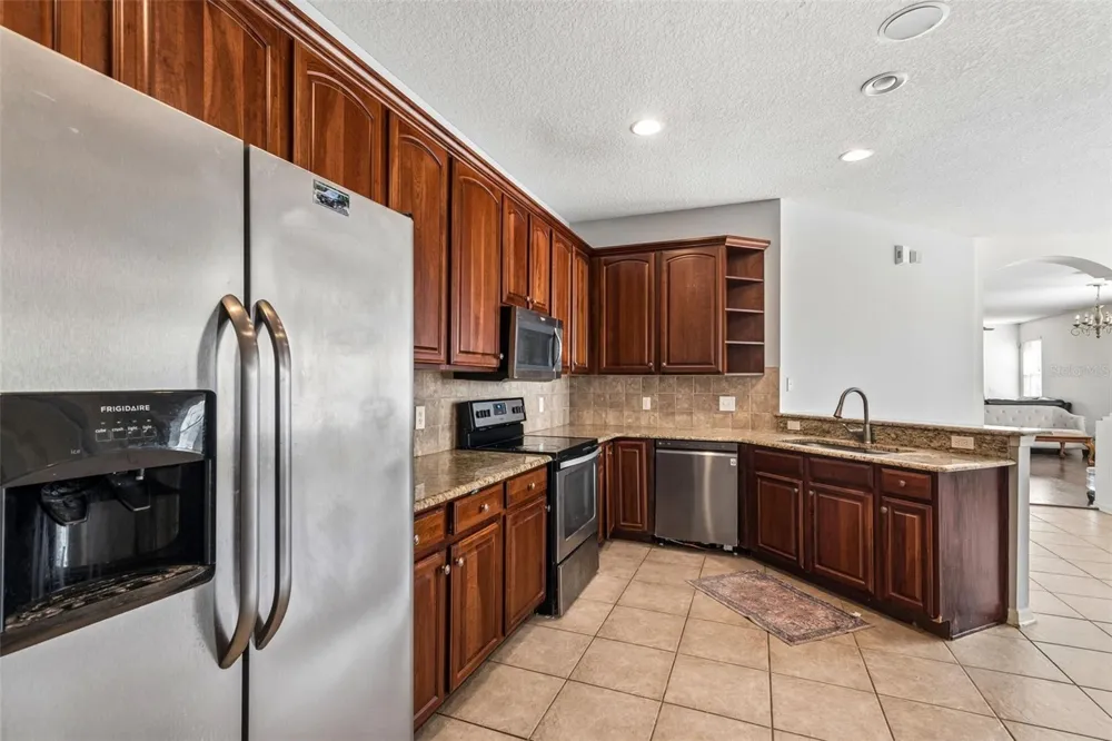 11435 CAMBRAY CREEK LOOP Riverview, FL 33579