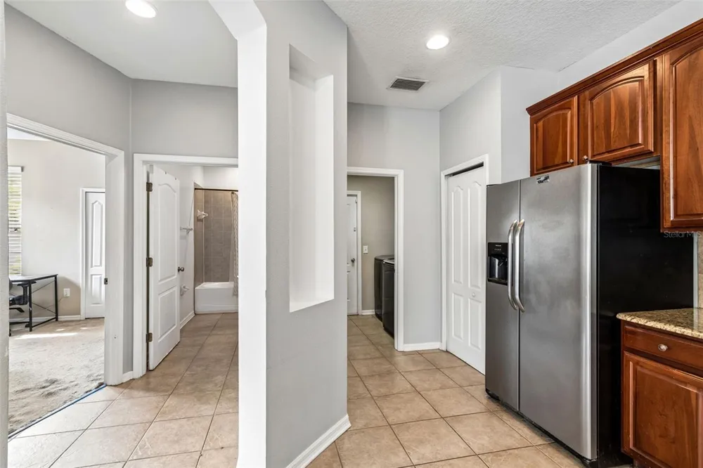 11435 CAMBRAY CREEK LOOP Riverview, FL 33579