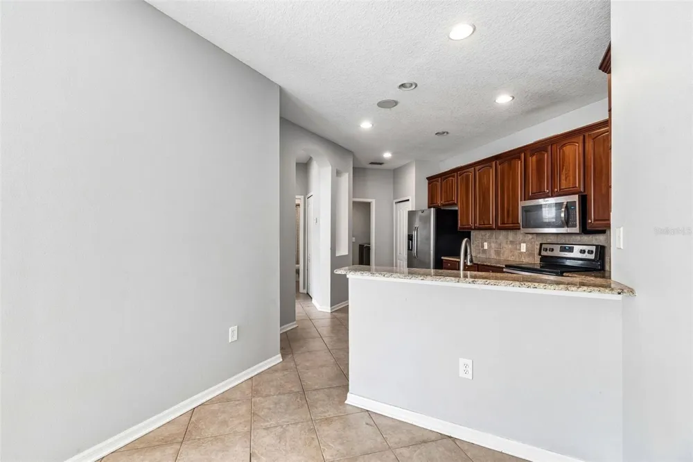 11435 CAMBRAY CREEK LOOP Riverview, FL 33579