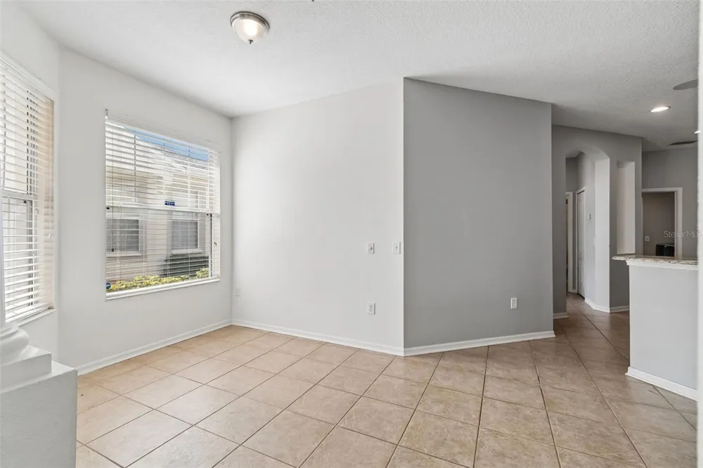 11435 CAMBRAY CREEK LOOP Riverview, FL 33579
