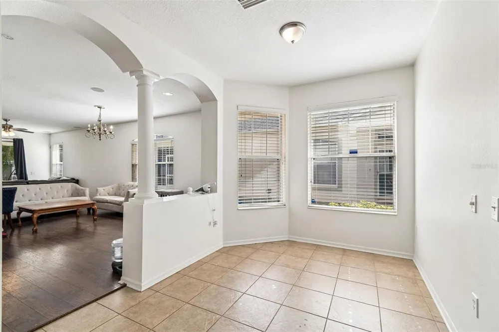 11435 CAMBRAY CREEK LOOP Riverview, FL 33579