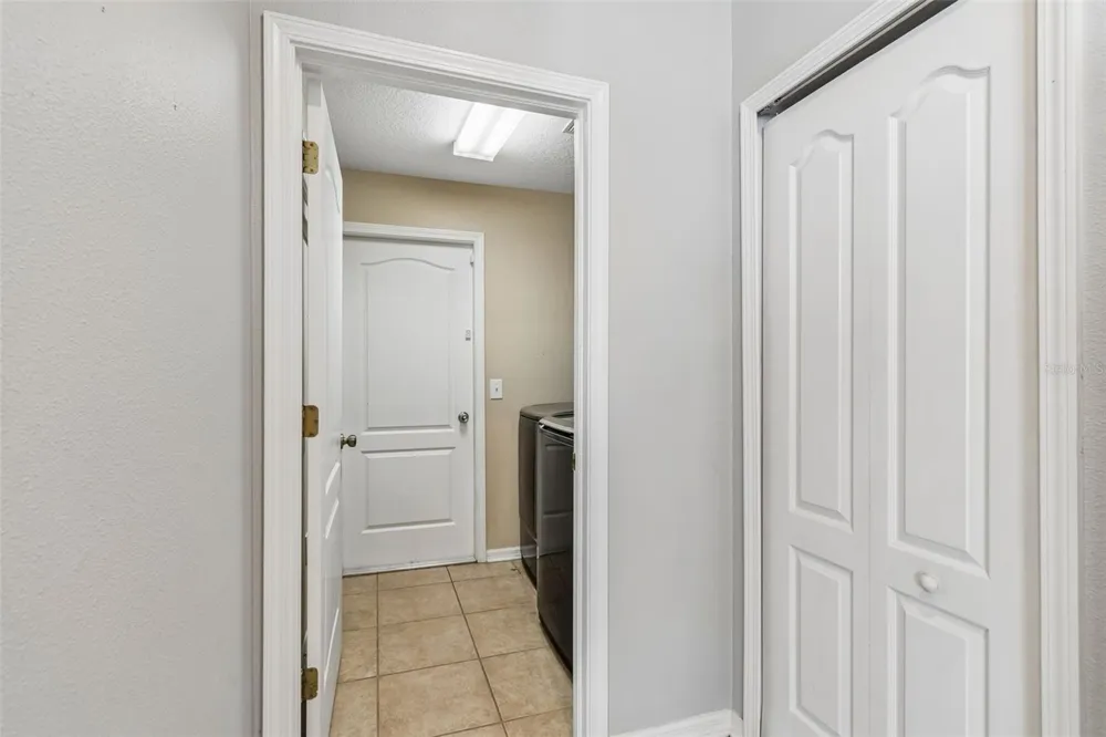 11435 CAMBRAY CREEK LOOP Riverview, FL 33579