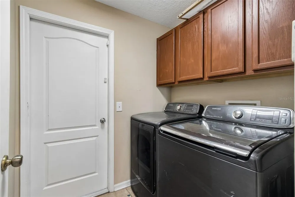 11435 CAMBRAY CREEK LOOP Riverview, FL 33579