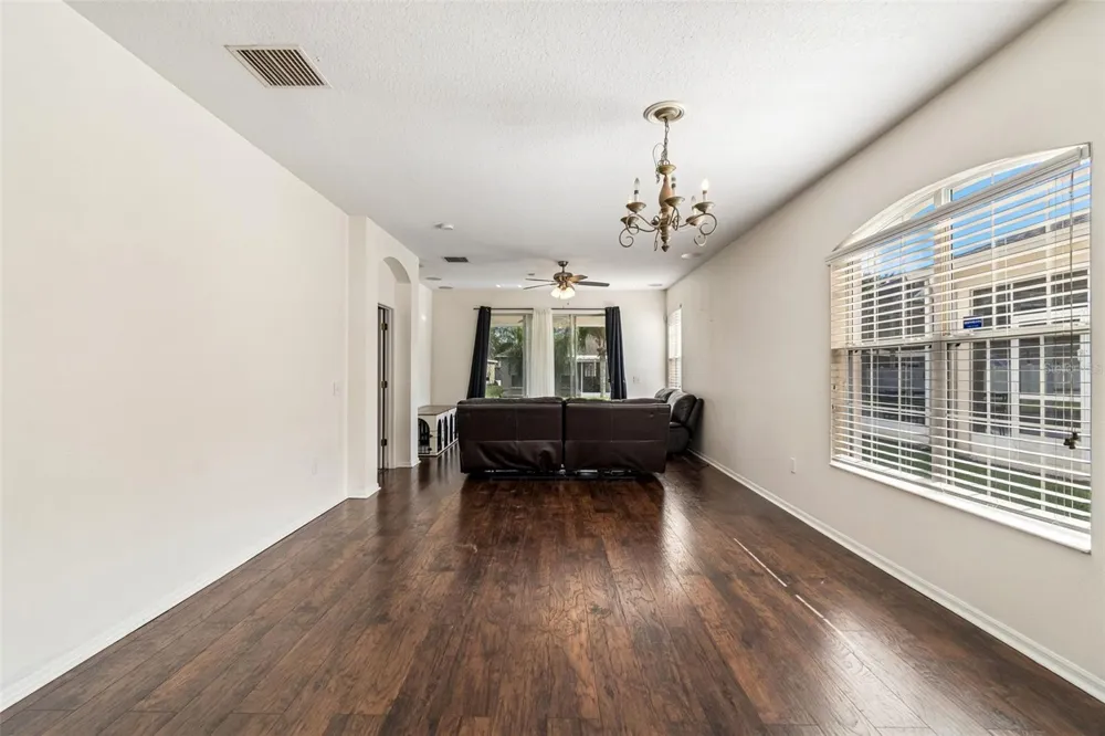 11435 CAMBRAY CREEK LOOP Riverview, FL 33579