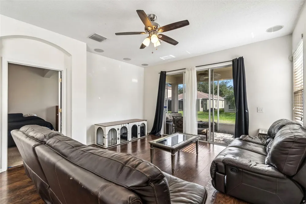 11435 CAMBRAY CREEK LOOP Riverview, FL 33579