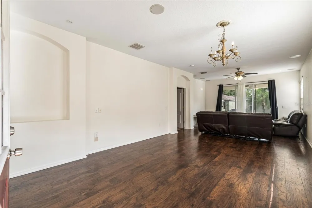 11435 CAMBRAY CREEK LOOP Riverview, FL 33579