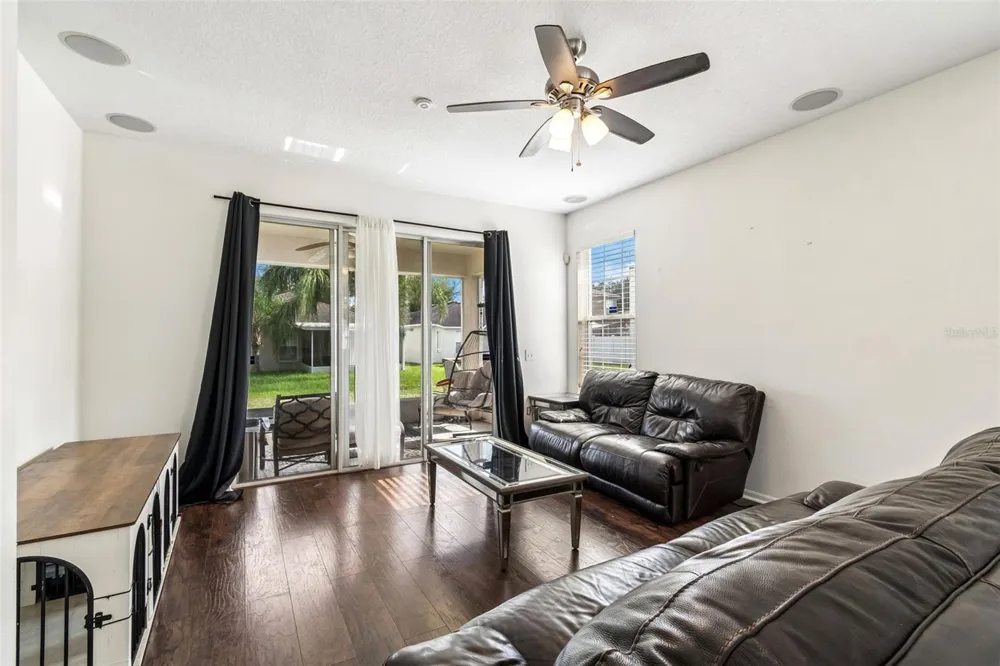 11435 CAMBRAY CREEK LOOP Riverview, FL 33579