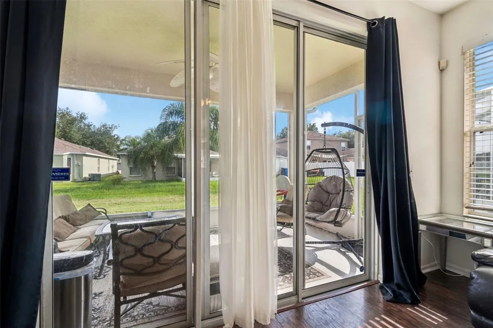 11435 CAMBRAY CREEK LOOP Riverview, FL 33579