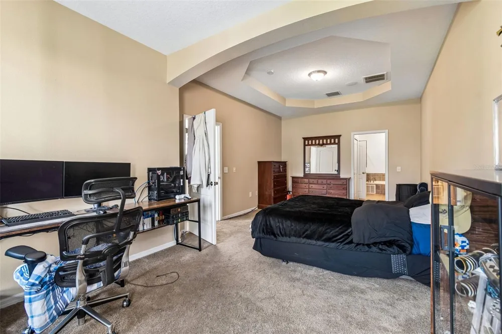 11435 CAMBRAY CREEK LOOP Riverview, FL 33579
