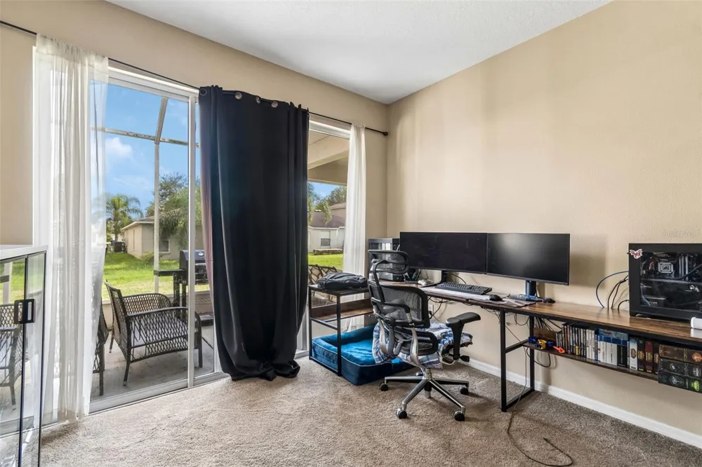 11435 CAMBRAY CREEK LOOP Riverview, FL 33579