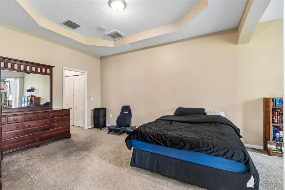 11435 CAMBRAY CREEK LOOP Riverview, FL 33579