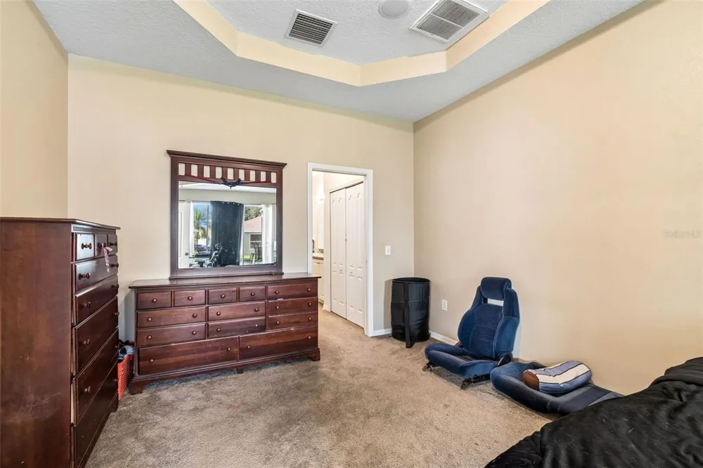 11435 CAMBRAY CREEK LOOP Riverview, FL 33579