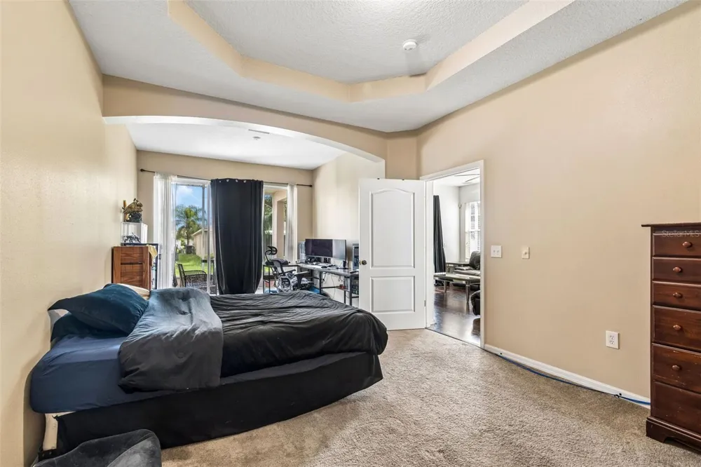 11435 CAMBRAY CREEK LOOP Riverview, FL 33579