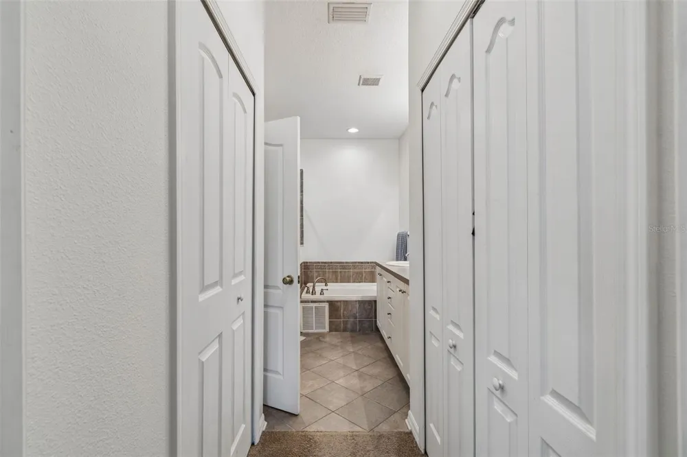 11435 CAMBRAY CREEK LOOP Riverview, FL 33579