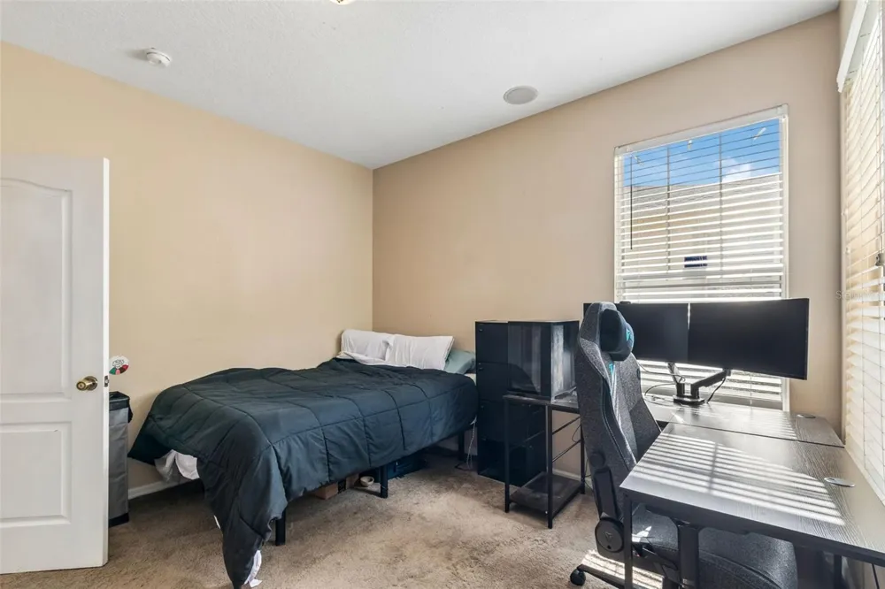 11435 CAMBRAY CREEK LOOP Riverview, FL 33579