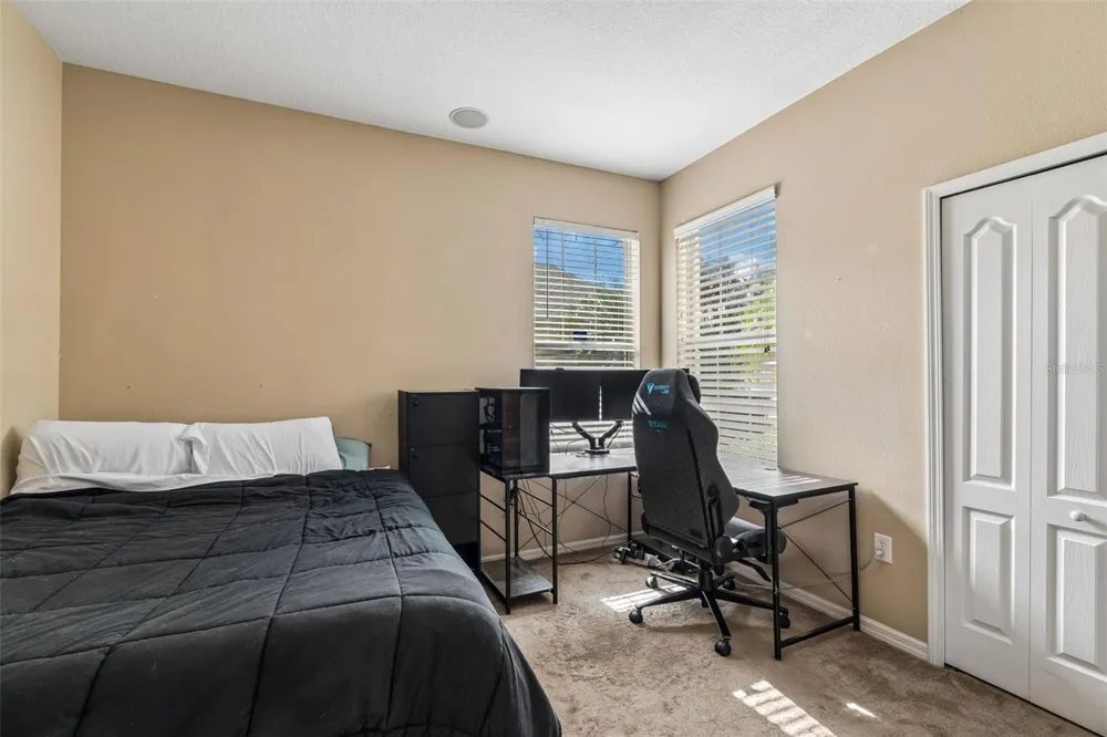11435 CAMBRAY CREEK LOOP Riverview, FL 33579