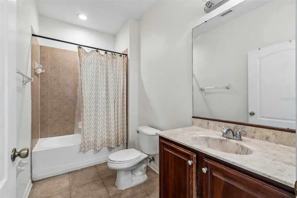 11435 CAMBRAY CREEK LOOP Riverview, FL 33579