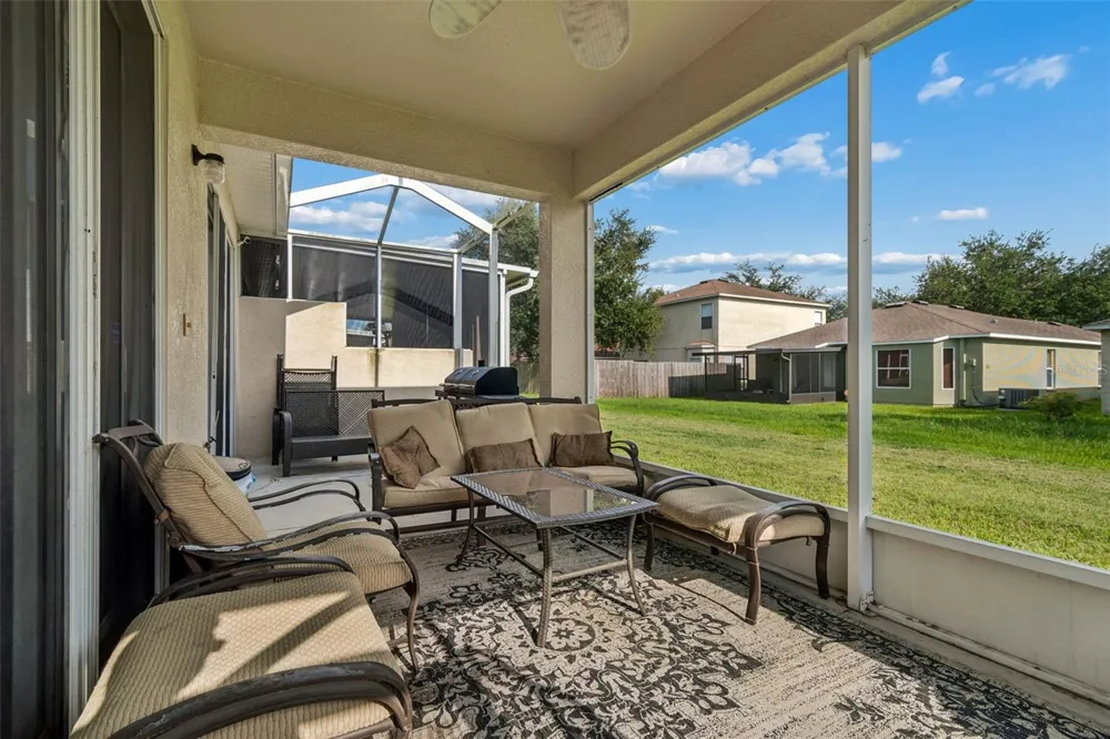 11435 CAMBRAY CREEK LOOP Riverview, FL 33579