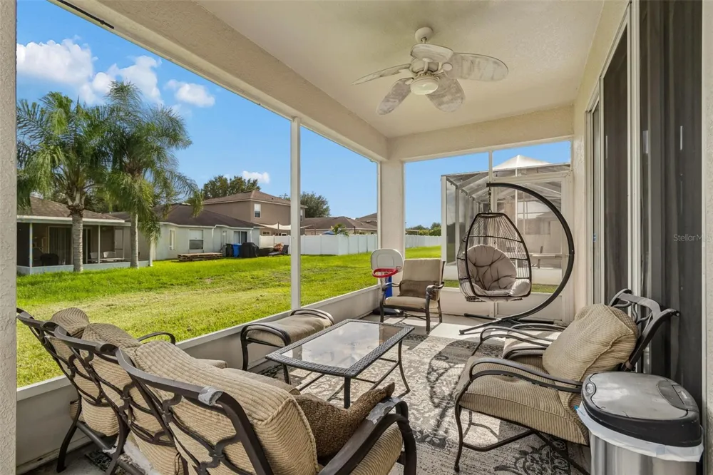 11435 CAMBRAY CREEK LOOP Riverview, FL 33579