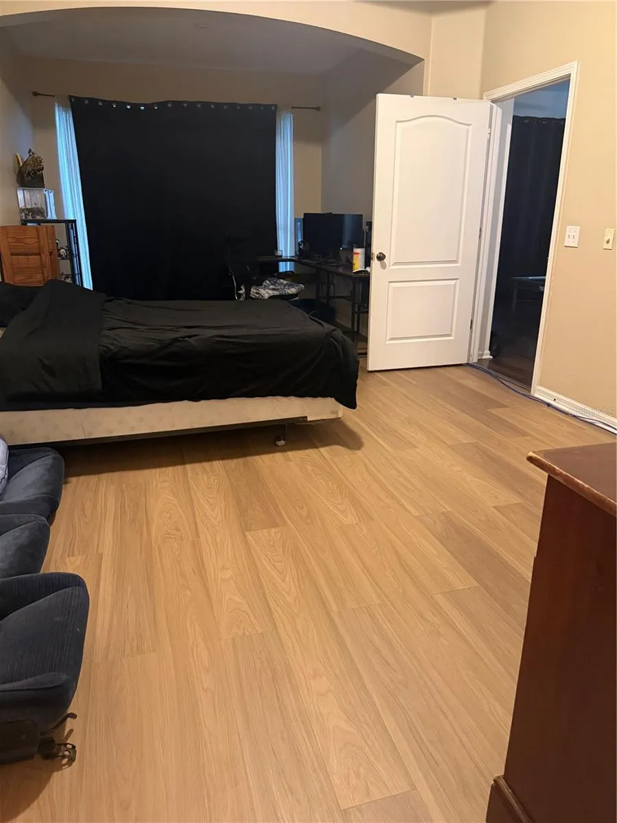 11435 CAMBRAY CREEK LOOP Riverview, FL 33579