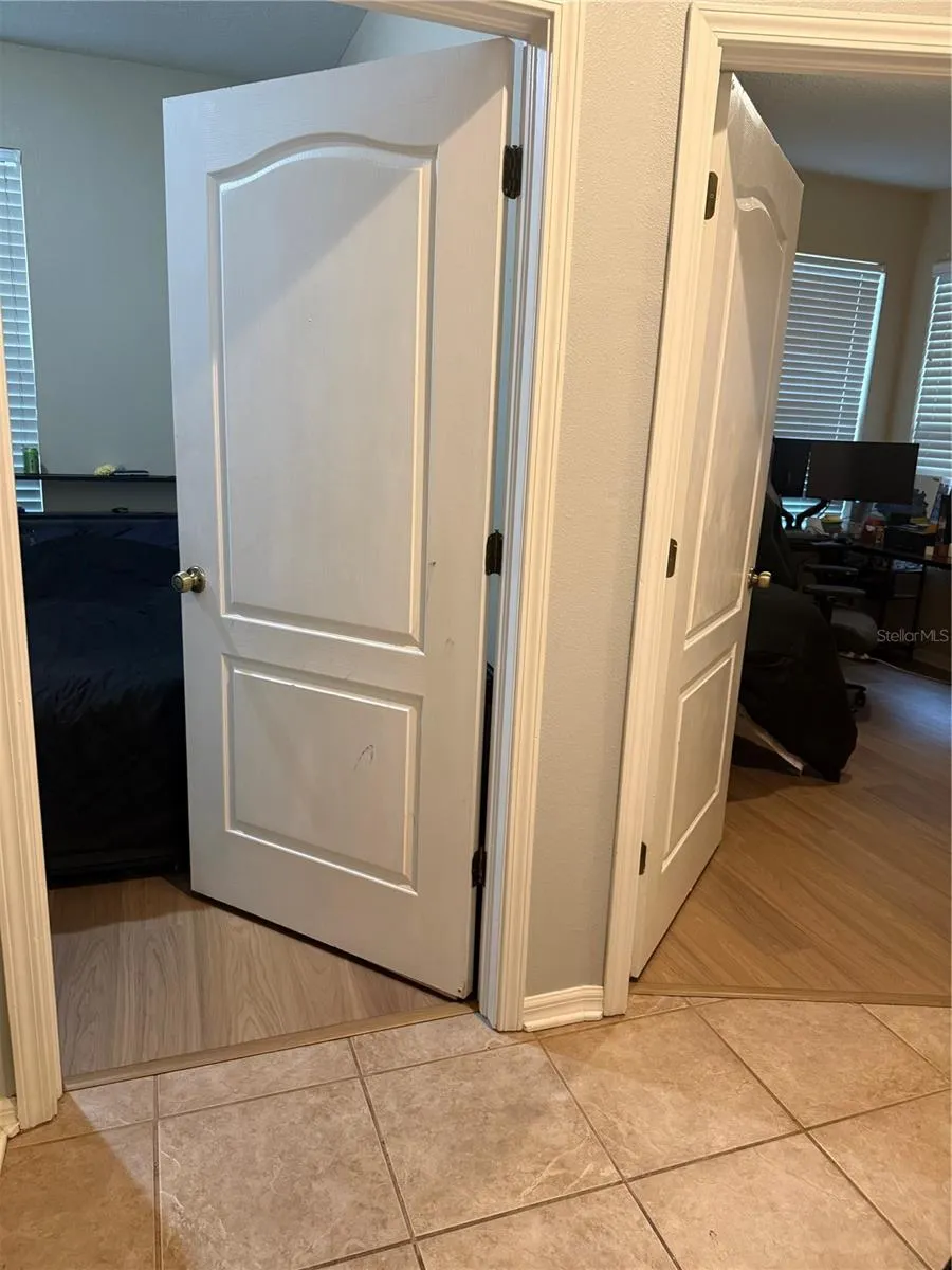 11435 CAMBRAY CREEK LOOP Riverview, FL 33579