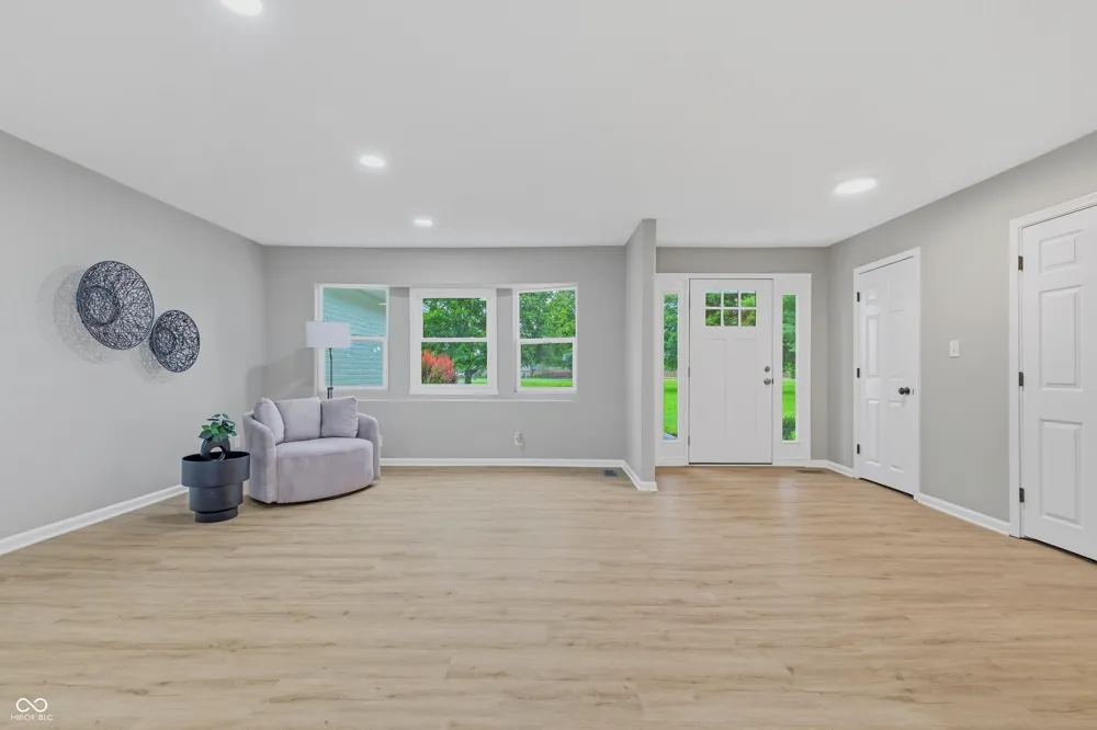 4215 E 236th Street Cicero, IN 46034