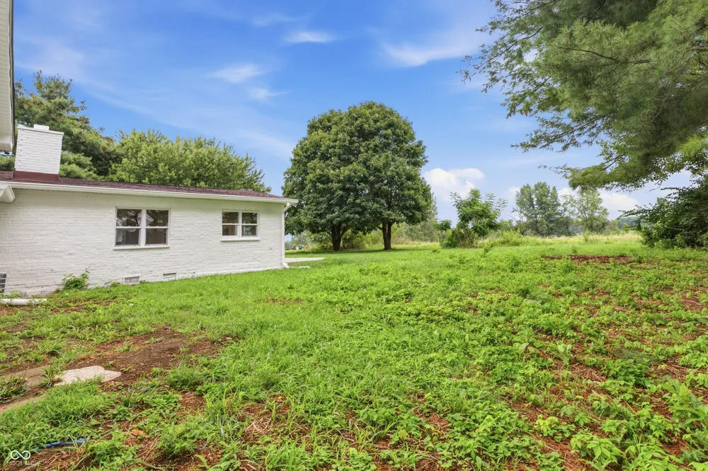 4215 E 236th Street Cicero, IN 46034