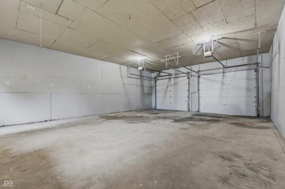 4215 E 236th Street Cicero, IN 46034