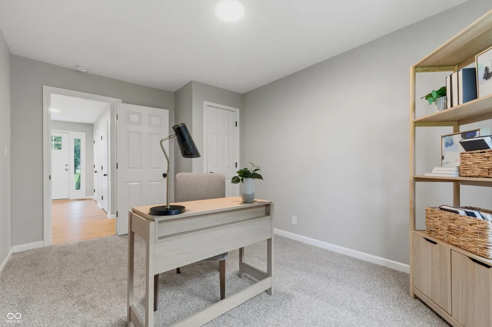 4215 E 236th Street Cicero, IN 46034