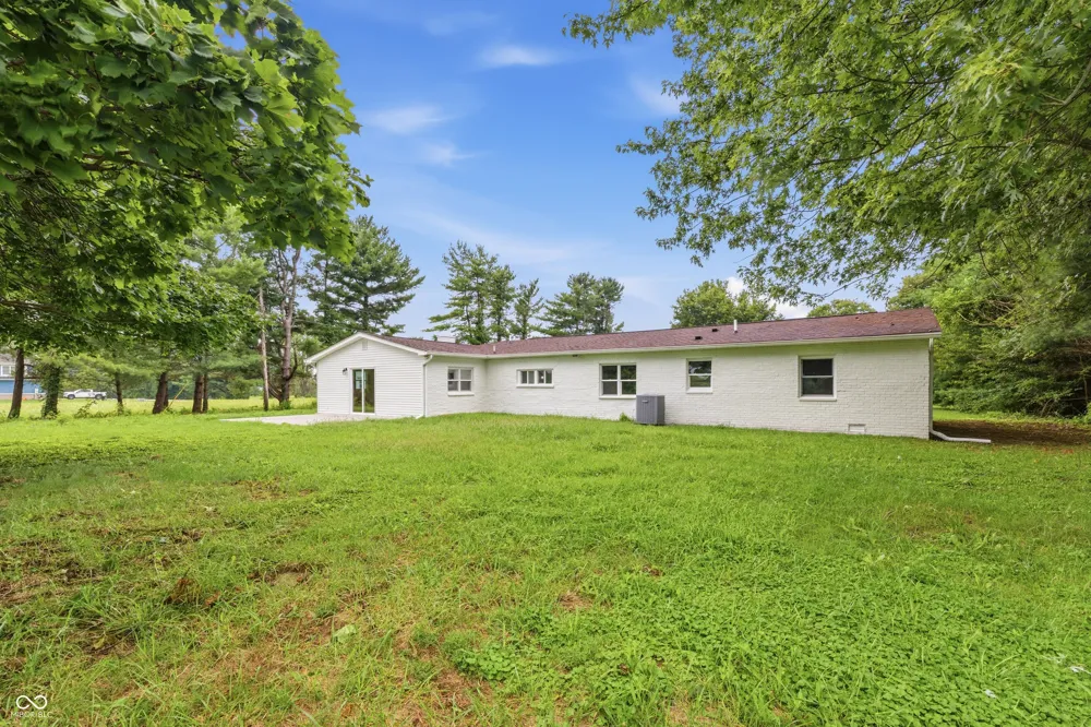 4215 E 236th Street Cicero, IN 46034