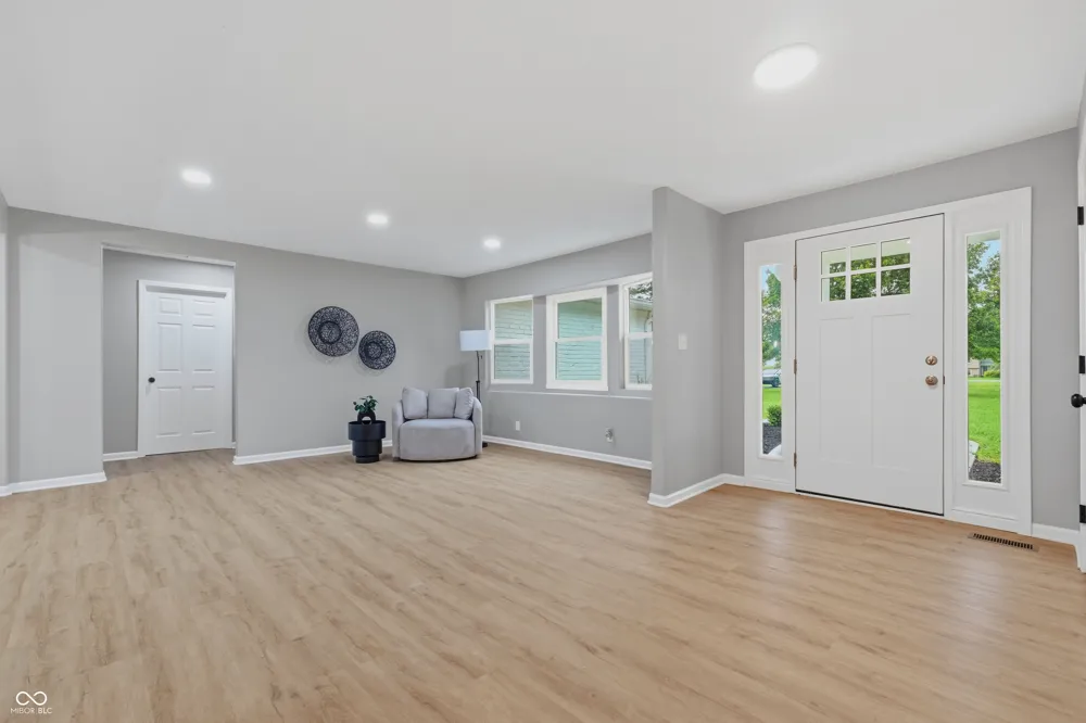 4215 E 236th Street Cicero, IN 46034