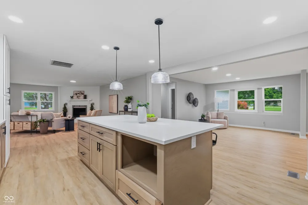 4215 E 236th Street Cicero, IN 46034