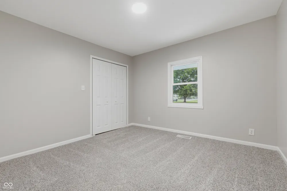 4215 E 236th Street Cicero, IN 46034