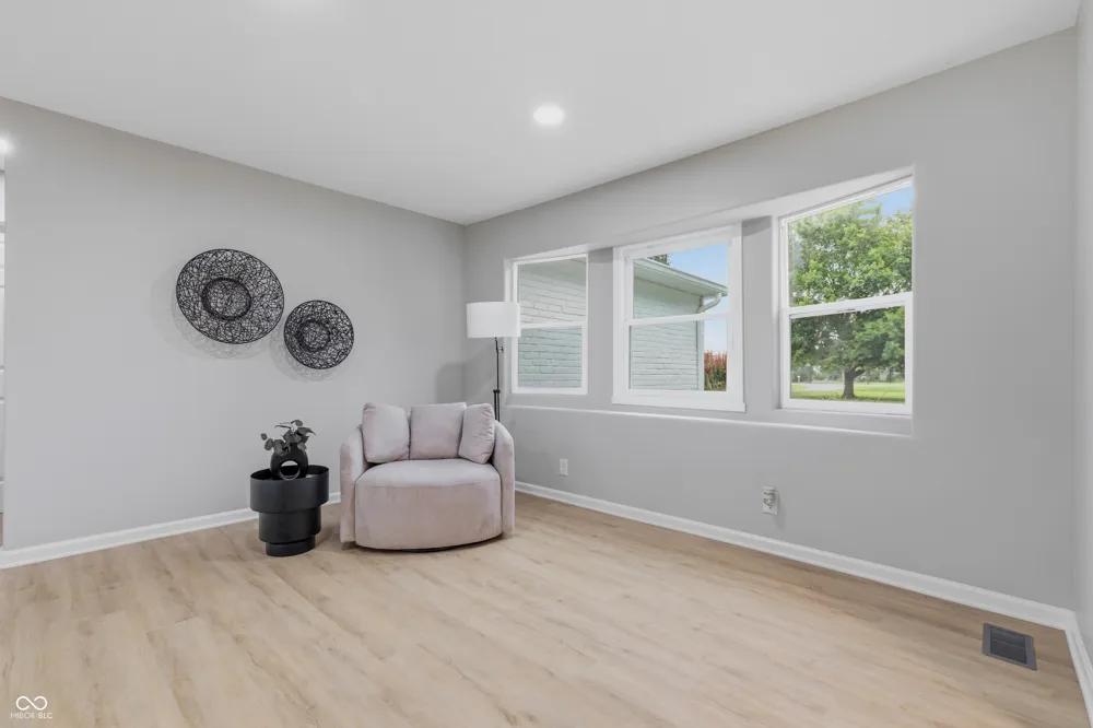 4215 E 236th Street Cicero, IN 46034