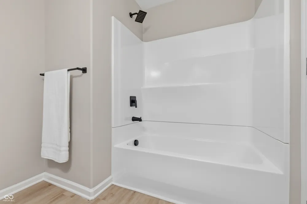 4215 E 236th Street Cicero, IN 46034